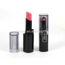 2014 Wholesale Black Lipstick